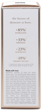 RITUALS... The Ritual Of Namaste Ageless,serum do twarzy, ujędrniające,tył