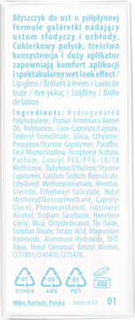 https://pro-fra-s3-productsassets.rossmann.pl/product_2_medium/2100741_360_350_1738834116.webp