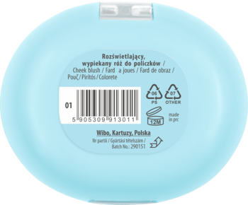 https://pro-fra-s3-productsassets.rossmann.pl/product_2_medium/2100744_360_350_1738835309.webp