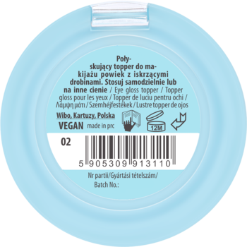 https://pro-fra-s3-productsassets.rossmann.pl/product_2_medium/2100750_360_350_1738837834.webp