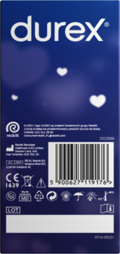 https://pro-fra-s3-productsassets.rossmann.pl/product_2_medium/2102082_360_350_1736427727.webp