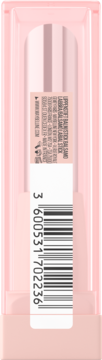 MAYBELLINE Lifter Glaze,balsam do ust, nr 006 Carmel Glow,tył