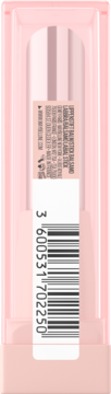 MAYBELLINE Lifter Glaze,balsam do ust, nr 008 Acai Glaze,tył