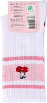 https://pro-fra-s3-productsassets.rossmann.pl/product_2_medium/2102664_360_350_1753365068.webp