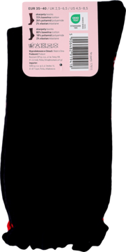 https://pro-fra-s3-productsassets.rossmann.pl/product_2_medium/2102665_360_350_1753365102.webp