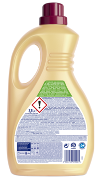 https://pro-fra-s3-productsassets.rossmann.pl/product_2_medium/2103077_360_350_1738764516.webp