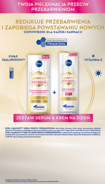 https://pro-fra-s3-productsassets.rossmann.pl/product_2_medium/2103247_360_350_1740653234.webp