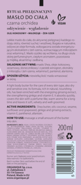 https://pro-fra-s3-productsassets.rossmann.pl/product_2_medium/2103274_360_350_1737113927.webp