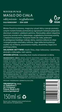 https://pro-fra-s3-productsassets.rossmann.pl/product_2_medium/2103280_360_350_1737114284.webp