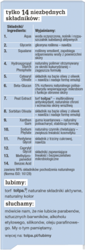 https://pro-fra-s3-productsassets.rossmann.pl/product_2_medium/2103318_360_350_1737034369.webp