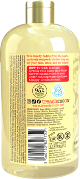 https://pro-fra-s3-productsassets.rossmann.pl/product_2_medium/2103440_360_350_1736240750.webp