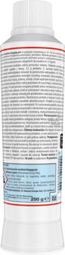 RAID ,proszek przeciw owadom biegającym,tył