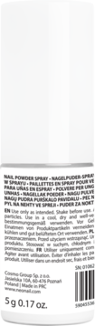 https://pro-fra-s3-productsassets.rossmann.pl/product_2_medium/2104150_360_350_1739974231.webp