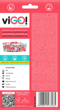 https://pro-fra-s3-productsassets.rossmann.pl/product_2_medium/2104742_360_350_1738334659.webp