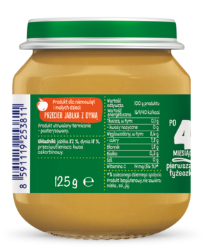 https://pro-fra-s3-productsassets.rossmann.pl/product_2_medium/210477_360_350_1709210812.png
