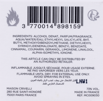 https://pro-fra-s3-productsassets.rossmann.pl/product_2_medium/2105114_360_350_1738657871.webp