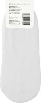 https://pro-fra-s3-productsassets.rossmann.pl/product_2_medium/2105317_360_350_1740578692.webp