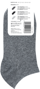 https://pro-fra-s3-productsassets.rossmann.pl/product_2_medium/2105330_360_350_1739283935.webp