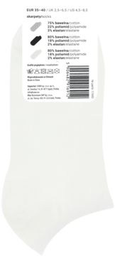 https://pro-fra-s3-productsassets.rossmann.pl/product_2_medium/2105332_360_350_1739285111.webp