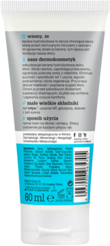 https://pro-fra-s3-productsassets.rossmann.pl/product_2_medium/2105345_360_350_1739442871.webp