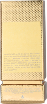 TOM FORD Soleil Blanc ,woda perfumowana unisex,tył