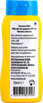 https://pro-fra-s3-productsassets.rossmann.pl/product_2_medium/2105675_360_350_1746535184.webp