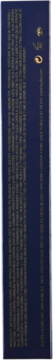 ESTÉE LAUDER Sumptuous Extreme ,tusz do rzęs, pogrubiający, nr 01 Black,tył