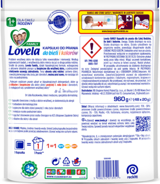 https://pro-fra-s3-productsassets.rossmann.pl/product_2_medium/2106559_360_350_1740734385.webp