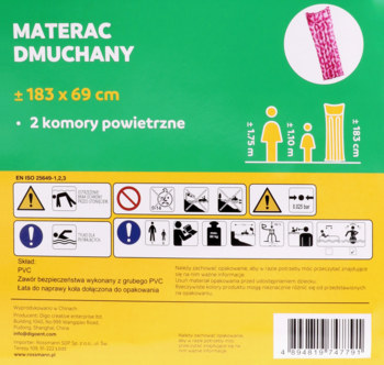 https://pro-fra-s3-productsassets.rossmann.pl/product_2_medium/2106711_360_350_1747140966.webp