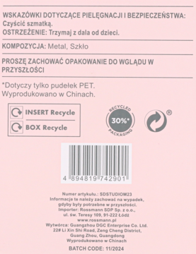 https://pro-fra-s3-productsassets.rossmann.pl/product_2_medium/2106736_360_350_1742892738.webp