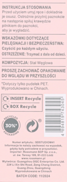 https://pro-fra-s3-productsassets.rossmann.pl/product_2_medium/2106738_360_350_1742892947.webp