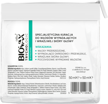 https://pro-fra-s3-productsassets.rossmann.pl/product_2_medium/2107204_360_350_1746606589.webp