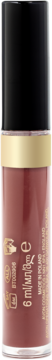 AVON Power Stay ,pomadka do ust, winylowa, 16h, Rustic Rebel,tył