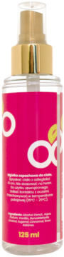 https://pro-fra-s3-productsassets.rossmann.pl/product_2_medium/2107622_360_350_1747300929.webp