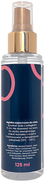 https://pro-fra-s3-productsassets.rossmann.pl/product_2_medium/2107623_360_350_1747300983.webp