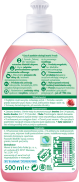 https://pro-fra-s3-productsassets.rossmann.pl/product_2_medium/2107845_360_350_1745838712.webp