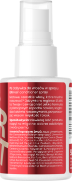 https://pro-fra-s3-productsassets.rossmann.pl/product_2_medium/2108878_360_350_1747737942.webp
