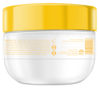 https://pro-fra-s3-productsassets.rossmann.pl/product_2_medium/2108888_360_350_1749815427.webp