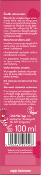 https://pro-fra-s3-productsassets.rossmann.pl/product_2_medium/2108894_360_350_1745921902.webp