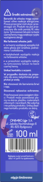 https://pro-fra-s3-productsassets.rossmann.pl/product_2_medium/2108895_360_350_1745922305.webp