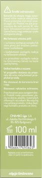 https://pro-fra-s3-productsassets.rossmann.pl/product_2_medium/2108896_360_350_1745922686.webp