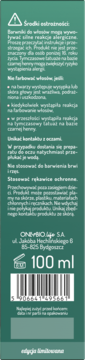 https://pro-fra-s3-productsassets.rossmann.pl/product_2_medium/2108897_360_350_1745922949.webp