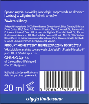 https://pro-fra-s3-productsassets.rossmann.pl/product_2_medium/2109096_360_350_1745922625.webp