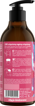 https://pro-fra-s3-productsassets.rossmann.pl/product_2_medium/2109099_360_350_1745921963.webp