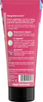 https://pro-fra-s3-productsassets.rossmann.pl/product_2_medium/2109103_360_350_1745922027.webp