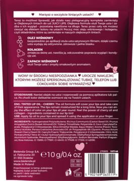 https://pro-fra-s3-productsassets.rossmann.pl/product_2_medium/2109131_360_350_1752051494.webp
