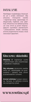 https://pro-fra-s3-productsassets.rossmann.pl/product_2_medium/2109674_360_350_1746535215.webp