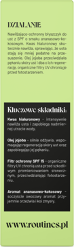 https://pro-fra-s3-productsassets.rossmann.pl/product_2_medium/2109675_360_350_1746535290.webp