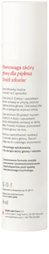 HEALTH LABS CARE Balance On ,serum-wcierka do skóry głowy, regenerujące,tył