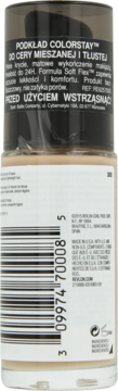 https://pro-fra-s3-productsassets.rossmann.pl/product_2_medium/211139_360_350.png